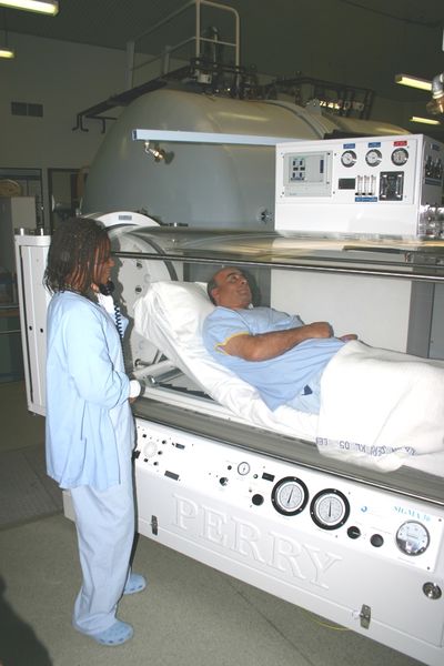 File:Monoplace2.JPG